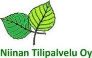 Tilipalvelu