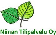 Tilipalvelu